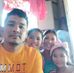 Jayson Pantoja - Facebook