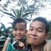 Jayson Pantoja Cabatchete - Facebook