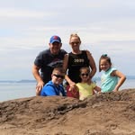 Jason N Jenny Pardee - @jasonnjennypardee - Instagram