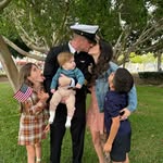 Jason Pardee - @jasonrussellpardee - Instagram