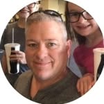 Jason Pardee - @pardee_jason - Instagram