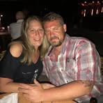 Jason Pardee - Facebook