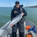 Jason Pardee - @partyman1971 - Instagram