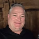 Jason Pardee - @jason.pardee - Instagram