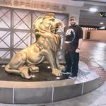 Jason Pardee - @jaysonp413 - Instagram
