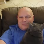 Jason Pardee - @pardeejason - Instagram