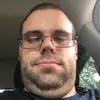 Jason Pardee - @jasonpardee - TikTok