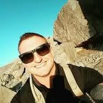 jasonpardee4343 - @jasonpardee4343 - Instagram