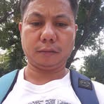 Jayson Parone - Facebook