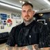 Jason Brands Parrish - Facebook