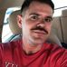 Jason Parrish - Facebook