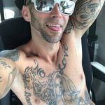 Jason Parrish - @jasonparrish8 - Instagram
