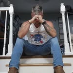 Jason Parrish - @rebelridgewoodandiron - Instagram