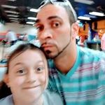 Jason Parrish - @jason.parrish.9889 - Instagram