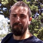 Jason Parrish - @jasonparrish_ - Instagram
