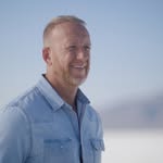 Jason Parrish - @jasonparrishslc - Instagram
