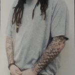 Jason Parrish - @blownsmoke_720 - Instagram