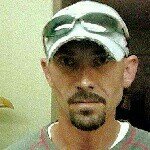 Jason Parrish - @parrish1976 - Instagram