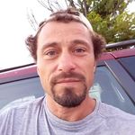 Jason Parrish - @jason_parrish_ - Instagram