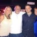 Jason Parrish - Facebook