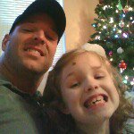 jason parrish - @jasonparrish1 - Instagram