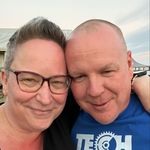 Jason Parrish - @jwpfatty - Instagram