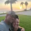 Jason Parrish - @feeltheloves - TikTok