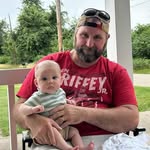 Jason Parrish - @jason.parrish.562 - Instagram