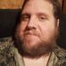 Jason Parrish - Facebook