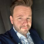 Jason Parrish - @jayricparrish - Instagram
