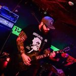 Jason Parrish - @jasonparrish666 - Instagram