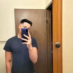Jason Parrish - @j.parrish20 - Instagram