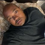 Jason parrish - @jasonparrish40 - Instagram