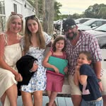 Jason Parrish - @coachjparrish1 - Instagram