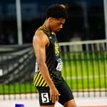 Jason Parrish - @jasonparrish2 - Instagram