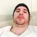 Jason Parrish - Facebook