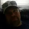 Jason Parrish - @oldirish1 - TikTok