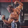 Jason Parrish - @gentlemanjacked - TikTok