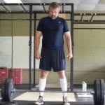 Jason Parrish - @jasonhparrish - Instagram