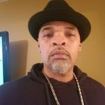 Jason Parrish - @jayboo751 - Instagram