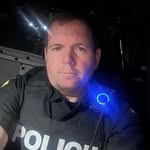 Jason Parrish - @jasoneparrish - Instagram