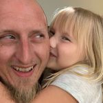 Jason Parrish - @neckcutternow - Instagram
