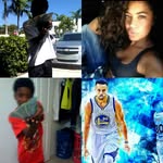 @Jason Parrish Jr. - @parrish.curry.30 - Instagram