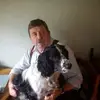jasonparrish977 - @jasonparrish977 - TikTok