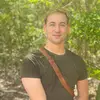 Jason Parshall - @jasonparshall2 - TikTok
