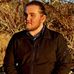 Jason Parshall - Facebook
