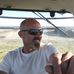 Jason Parshall - Facebook