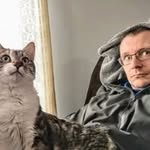 Jason Parshall - @parshall.jason - Instagram