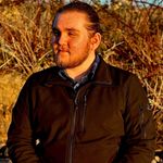 Jason Parshall - @jparshal734 - Instagram