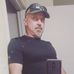 Jason Parshall - Facebook